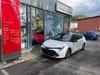 Prodm Toyota Corolla 1,8 Hybrid GR SPORT Dynamic JB