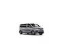 Prodm Toyota ProAce Family - Comfort 8AT