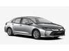 Prodm Toyota Corolla 1.5 Benzn 6MT Comfort Tech