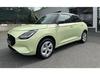 Auto inzerce Suzuki PREMIUM 1.2 HYBRID M/T 4x4 MY2