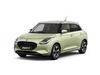 Prodm Suzuki Swift ELEGANCE 1.2 HYBRID M/T 4x4 MY