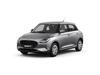 Prodm Suzuki Swift PREMIUM 1.2 HYBRID M/T 4x2 MY2