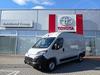 Prodm Toyota ProAce 2.2 Diesel 140 HP 6MT L2H2 Act