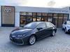 Prodm Toyota Corolla 1.5 6MT Klasik Comfort