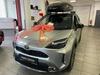 Toyota 1,5 Hybrid 130k 2x4 Premier Ed