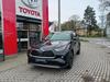 Prodm Toyota Highlander 2.5 HEV (4x4), Executive+Skyvi