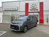 Toyota 2.0 D 6MT Business 8s Comfort