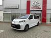 Toyota 2.0D 8AT Business 9s Comfort +