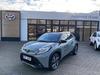 Prodm Toyota Aygo 1.0 5MT Executive