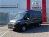 Prodm Toyota ProAce MAX  L2H2 Active Multimedia