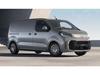 Prodm Toyota ProAce 2.0 D 6MT L2 Active Multimedia