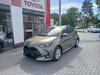 Toyota 1.5 HEV 116k CVT Comfort