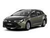 Toyota TS 1.8 HEV 140k Comfort Tech