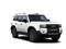 Toyota Land Cruiser 2,8 DIESEL 4x4 8AT EXECUTIVE