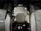 Prodm Mercedes-Benz CLA 200 4MATIC AMG, LED, PANORAMA, TAN Z.