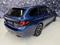 Fotografie vozidla BMW 5 530d xDrive M-PAKET, TAN, HIFI, DRIVING ASSIST