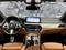 Prodm BMW 5 530d xDrive M-PAKET, TAN, HIFI, DRIVING ASSIST