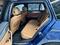 BMW 5 530d xDrive M-PAKET, TAN, HIFI, DRIVING ASSIST