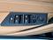 Prodm BMW 5 530d xDrive M-PAKET, TAN, HIFI, DRIVING ASSIST