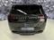 Land Rover Range Rover Sport D350 AWD FIRST EDITION, MERIDIAN, PANORAMA