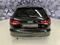 Prodm Audi A3 1,6 TDI 85KW MODEL SPORT,NEZVISL TOP.,TAN