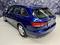 Audi A4 2,0 TDI 140 KW A/T QUATTRO, ACC, VIRTUAL, KAMERA