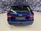 Audi A4 2,0 TDI 140 KW A/T QUATTRO, ACC, VIRTUAL, KAMERA