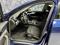 Prodm Audi A4 2,0 TDI 140 KW A/T QUATTRO, ACC, VIRTUAL, KAMERA