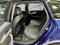 Prodm Audi A4 2,0 TDI 140 KW A/T QUATTRO, ACC, VIRTUAL, KAMERA