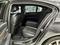 BMW 7 740d xDrive M-PAKET, DYNAMIC DRIVE, SURROUND VIEW