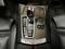 Prodm BMW 7 740d xDrive M-PAKET, DYNAMIC DRIVE, SURROUND VIEW