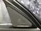 BMW 7 740d xDrive M-PAKET, DYNAMIC DRIVE, SURROUND VIEW