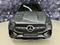 Fotografie vozidla Mercedes-Benz GLE 350de 4MATIC AMG, NEZVISL TOP., PANORAMA, TAN