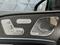 Mercedes-Benz GLE 350de 4MATIC AMG, NEZVISL TOP., PANORAMA, TAN