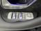 Mercedes-Benz GLE 350de 4MATIC AMG, NEZVISL TOP., PANORAMA, TAN