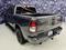 Dodge Ram 5,7 L V8 BIGHORN CREW CAB, KAMERA, BLACK