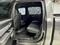 Prodm Dodge Ram 5,7 L V8 BIGHORN CREW CAB, KAMERA, BLACK