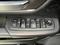 Dodge Ram 5,7 L V8 BIGHORN CREW CAB, KAMERA, BLACK