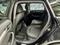 Prodm Audi A3 1,6 TDI SPORTBACK, BI-XENON, NAVIGACE, PDC
