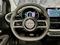 Prodm Fiat 500 e ICON 42kwH NAVIGACE TEMPOMAT