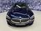 Fotografie vozidla BMW 8 M850i xDrive GC M-PAKET, LASER, INTEGRAL