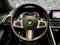 Prodm BMW 8 M850i xDrive GC M-PAKET, LASER, INTEGRAL