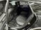 Audi A7 50 TDI QUATTRO S-LINE, MATRIX, BLACK, SOFT-CLOSE