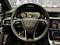 Prodm Audi A7 50 TDI QUATTRO S-LINE, MATRIX, BLACK, SOFT-CLOSE