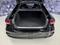 Audi A7 50 TDI QUATTRO S-LINE, MATRIX, BLACK, SOFT-CLOSE