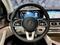 Prodm Mercedes-Benz GLS 580 4MATIC AMG, E-ACTIVE BODY, HEAD-UP