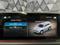 Prodm Mercedes-Benz GLS 580 4MATIC AMG, E-ACTIVE BODY, HEAD-UP