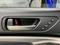 Lexus  RC F 5,0 V8 COUPE SPORT LED KEYLESS KAMERA