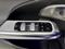 Prodm Mercedes-Benz E 300de 4MATIC AMG PREMIUM, NEZVISL, TAN ZA