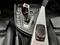 BMW 3 320d xDrive M SPORT GT, DRIVING ASSIST, KAMERA